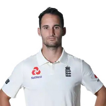 Lewis Gregory Biography